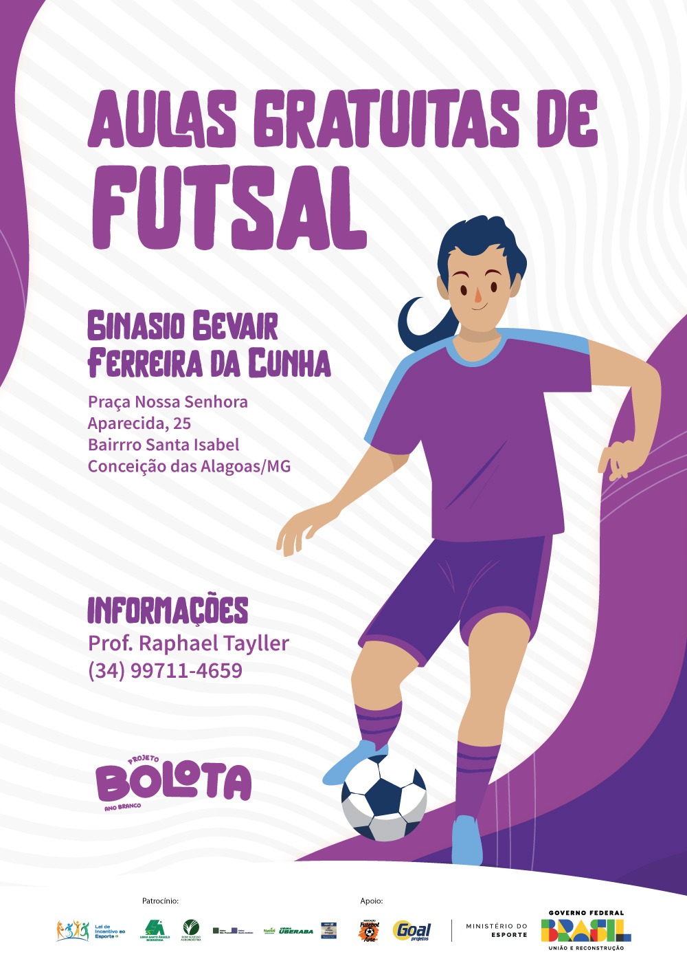 Cartaz_Bolota_Ano_Branco_Concei_C3_A7_C3_A3o_das_Alagoas