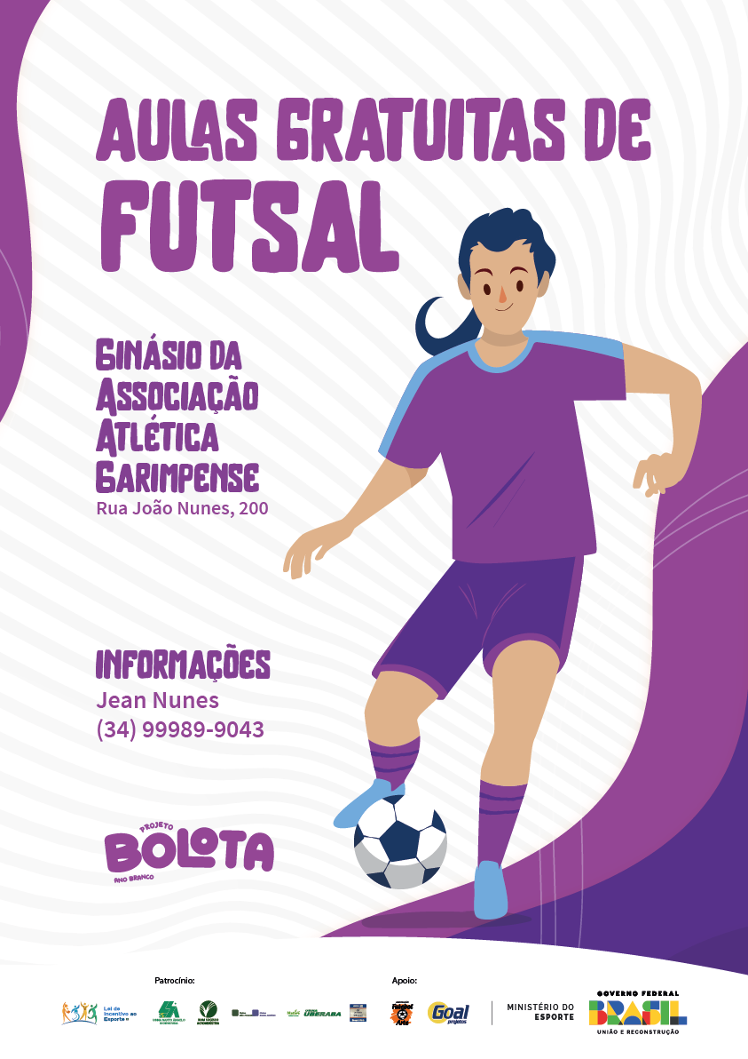 Cartaz_Bolota_Branco-Cartaz_Bolota_Branco_Concei_C3_A7_C3_A3o_das_Alagoas-MG