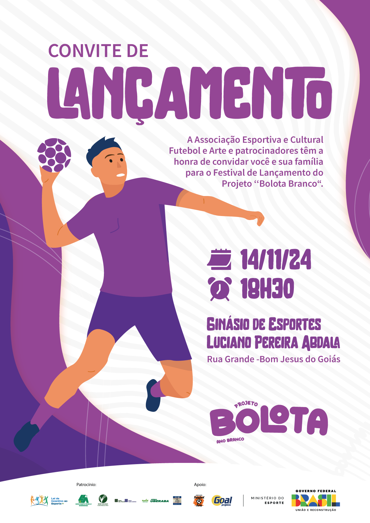 Convite-Bolota-Branco-Bom-Jesus-do-Goias(1)