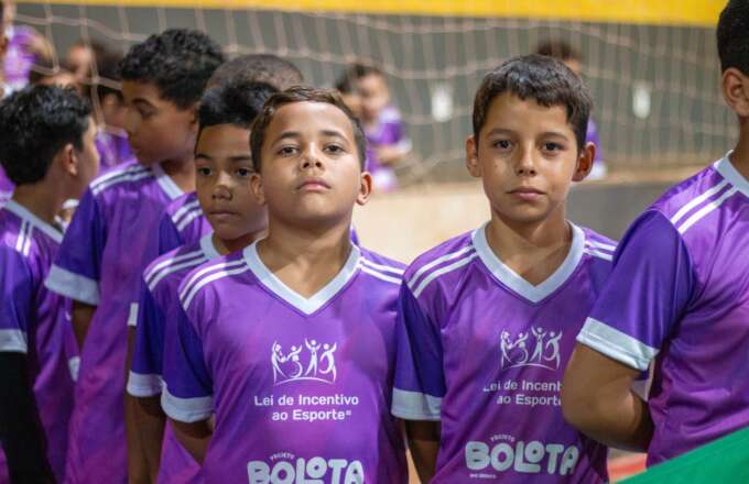 bolota-16_54156694350_o (Grande)