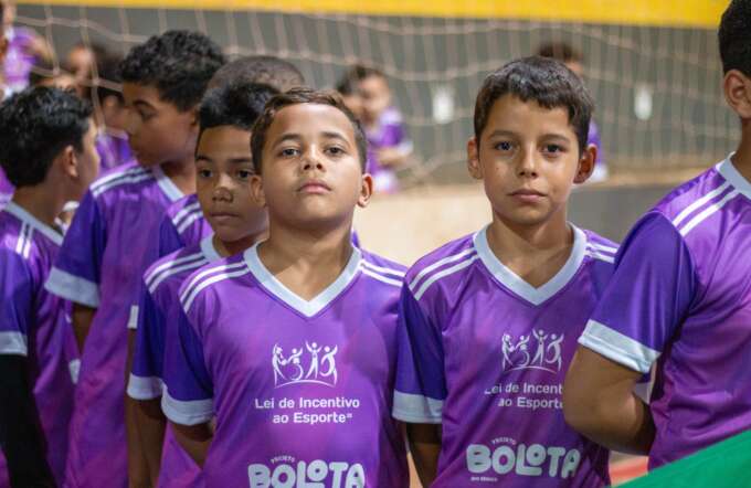 bolota-16_54156694350_o (Grande)